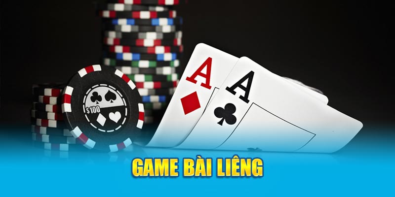 game-bai-lieng